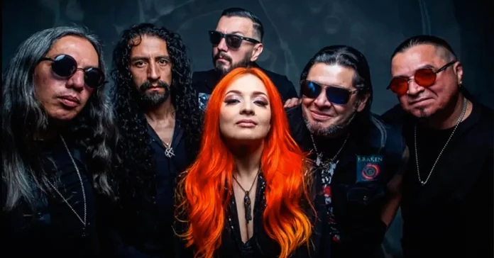 Kraken Latinoamérica y Europa 2026