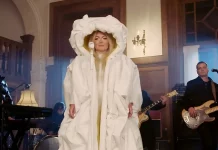 Arepa Vol&aacute;til noticias musicales