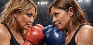 Arepa Vol&aacute;til noticias musicales