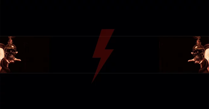 La Puta Eléctrica nueva canción 2026