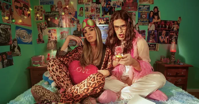 Ladilla Rusa TKM CNT XFA