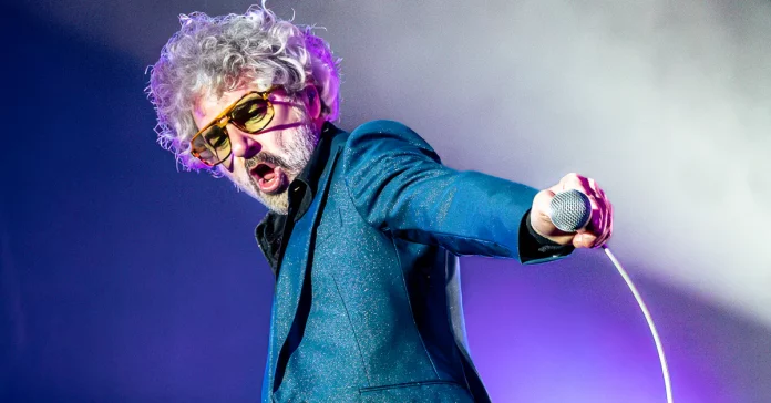 León Benavente Madrid Cronica 2026