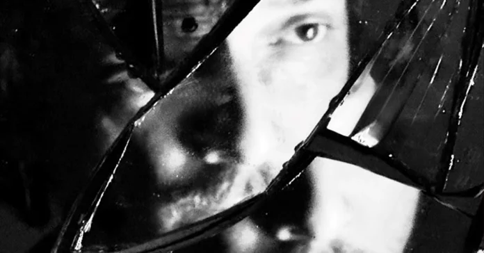 León Larregui Bruma