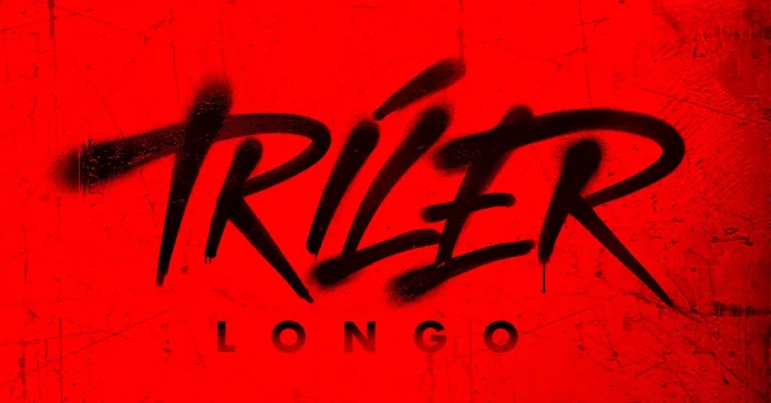Longo Tríler