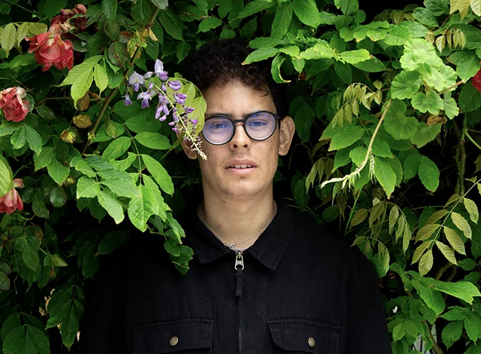 Ma&ntilde;ana Hay Ruido La marea que nos lleva a lo profundo