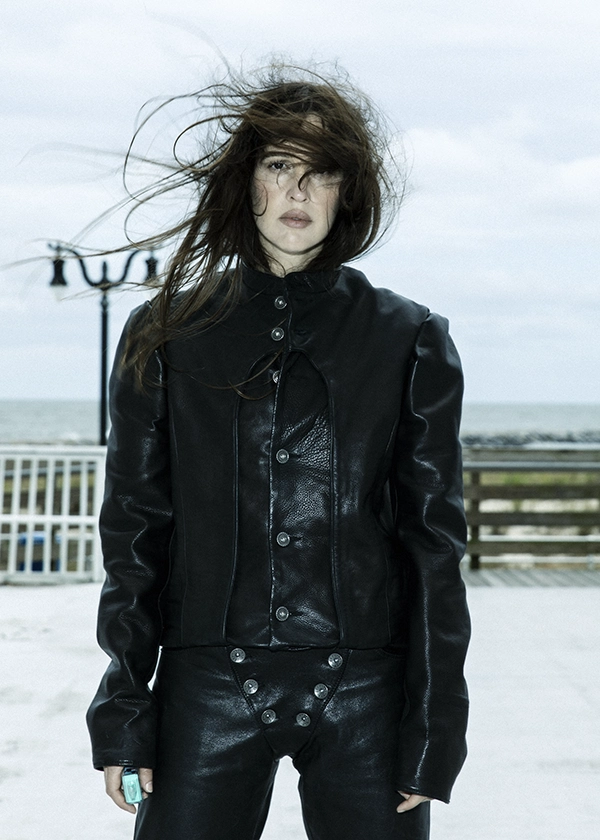 Caf&eacute; Berl&iacute;n 360&ordm; SON Estrella Galicia