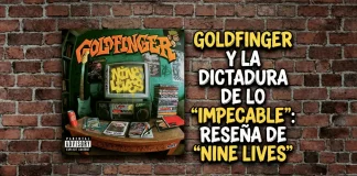 Arepa Vol&aacute;til noticias musicales