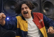 No crazy war Yes changa