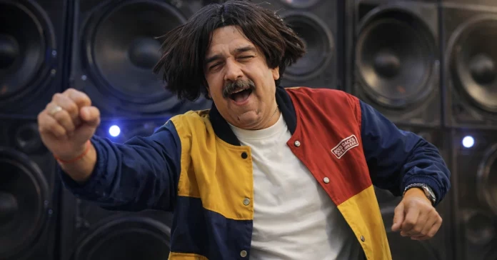 No crazy war Yes changa