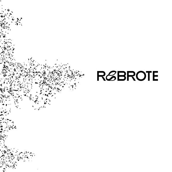 Rebrote I&ntilde;aki Uoho Ant&oacute;n