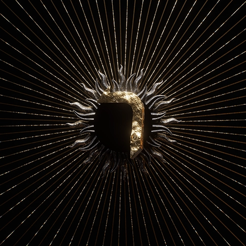 Rotten & Torn portada Kubera Rotten And Torn