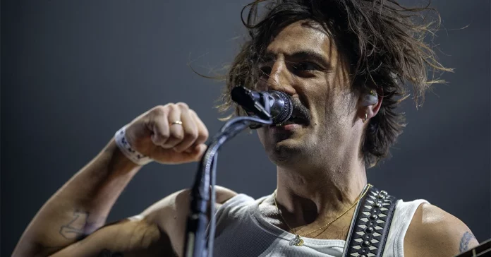 Sexy Zebras Inverfest 2026