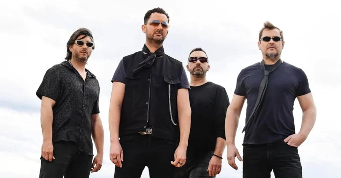 The Sand en español