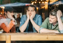 Arepa Vol&aacute;til noticias musicales