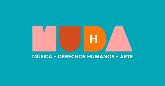 festival MUDA primeros cabezas de cartel