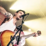 La M.O.D.A. La Riviera 2026