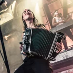 La M.O.D.A. La Riviera 2026