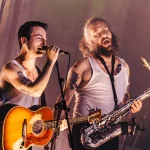 La M.O.D.A. La Riviera 2026