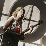 La M.O.D.A. La Riviera 2026