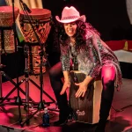 Amistades Peligrosas en Madrid 2026