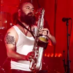 La M.O.D.A. La Riviera 2026