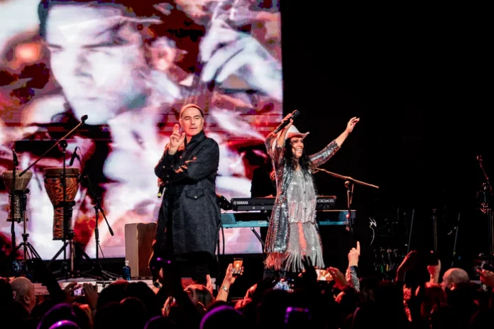 31AMISTADES PELIGROSAS HENRIQUE PRATAS CUERPO 700PX