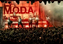 La M.O.D.A. eleva su ‘azotea sonora’ al altar de La Riviera 31LA MODA HENRIQUE PRATAS CUERPO 800PX