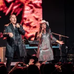 Amistades Peligrosas en Madrid 2026