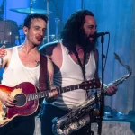 La M.O.D.A. La Riviera 2026