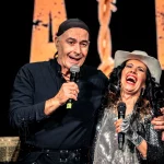 Amistades Peligrosas en Madrid 2026