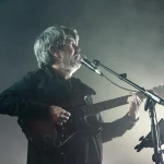 La Bien Querida en Madrid.