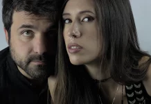 Arepa Vol&aacute;til noticias musicales