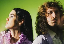 Arepa Vol&aacute;til noticias musicales