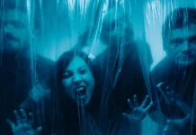 Arepa Vol&aacute;til noticias musicales