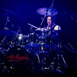 Air Supply en Madrid Rese&ntilde;a