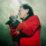 Air Supply en Madrid Rese&ntilde;a