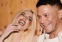 Arepa Vol&aacute;til noticias musicales