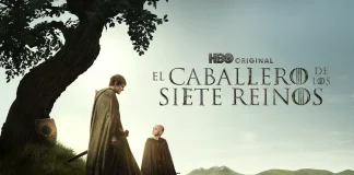 Arepa Vol&aacute;til noticias musicales