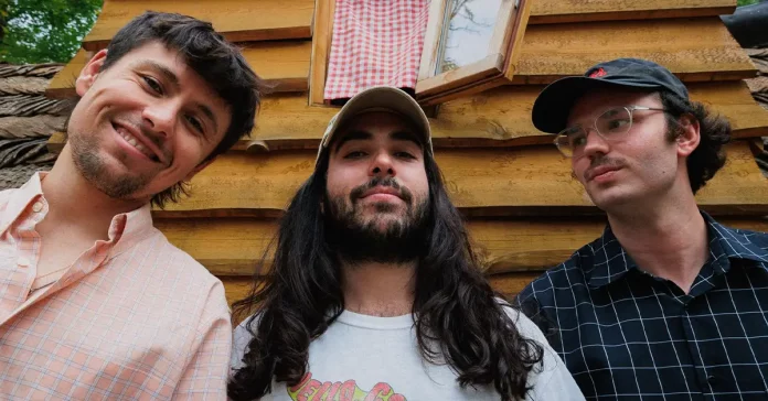 BALONCESTO La Gira Tardía