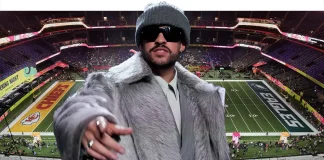 Arepa Vol&aacute;til noticias musicales