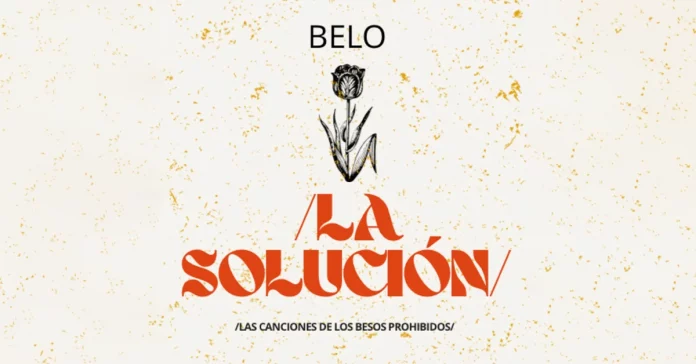 Belo La Solución 2026