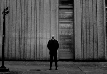 Arepa Vol&aacute;til noticias musicales