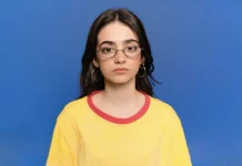 Arepa Vol&aacute;til noticias musicales