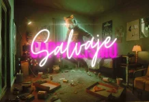 Capitalismo Salvaje Therians