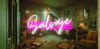 Capitalismo Salvaje: El Espíritu con Envío Prime Arepa Volátil noticias musicales