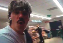 Arepa Vol&aacute;til noticias musicales