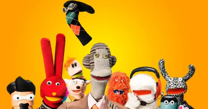 Chile Kidzapalooza 2026