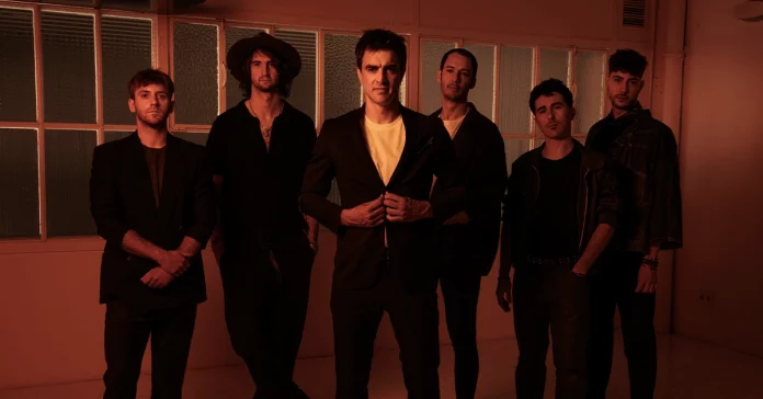 Comandante Twin 2026