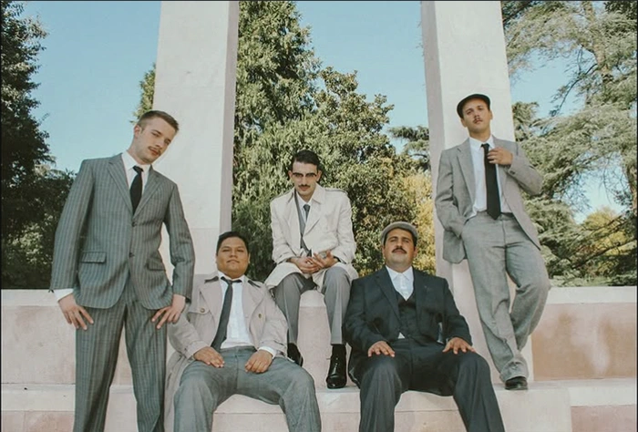 Entrevista a Corea la Buena