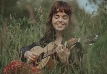 Arepa Vol&aacute;til noticias musicales